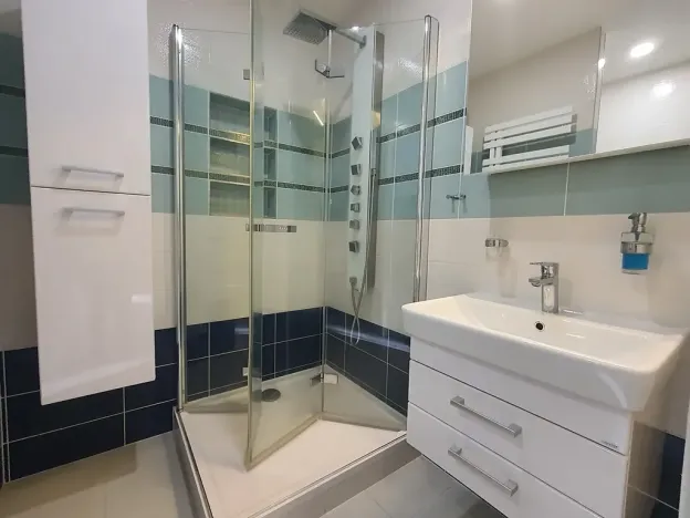 Pronájem bytu 3+1, Frýdlant nad Ostravicí, Janáčkova, 75 m2