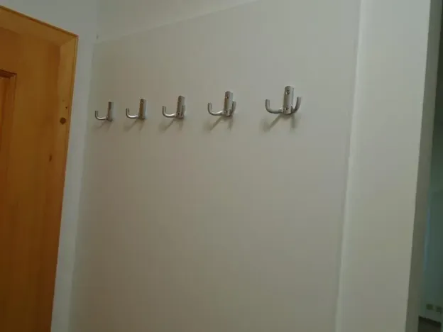 Pronájem bytu 1+kk, Tečovice, 36 m2