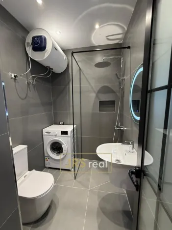 Prodej bytu 2+kk, Durres, Albánie, rruga venecia, 42 m2