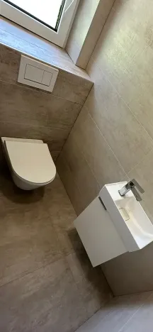 Prodej rodinného domu, Březová-Oleško, V Lísku, 160 m2