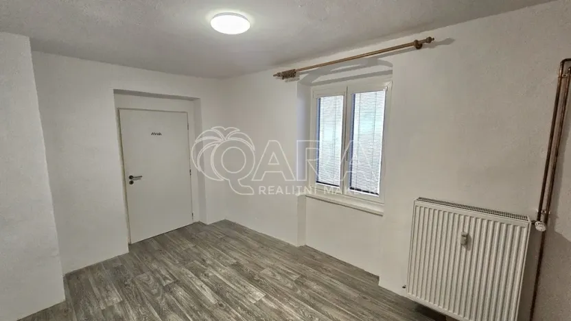 Pronájem kanceláře, Beroun - Beroun-Město, Plzeňská, 23 m2