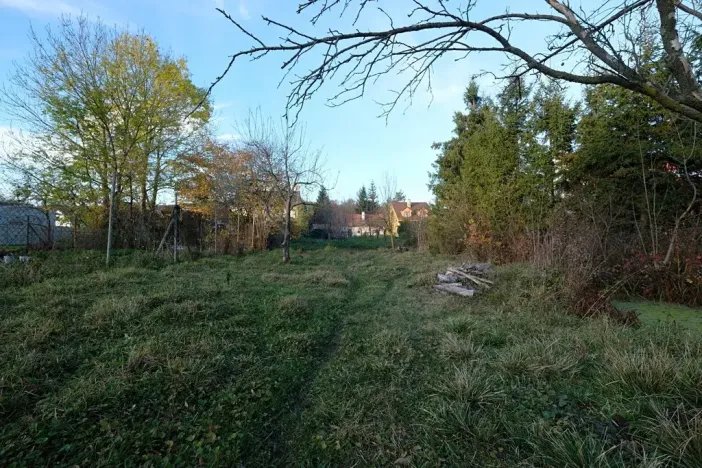 Prodej rodinného domu, Šumice, 110 m2