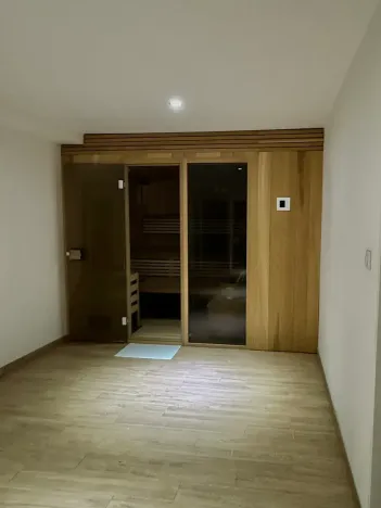 Prodej bytu 2+kk, Praha, Slavíkova, 138 m2