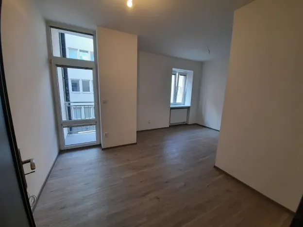 Pronájem bytu 3+kk, Ostrava - Mariánské Hory, Mariánské náměstí, 74 m2