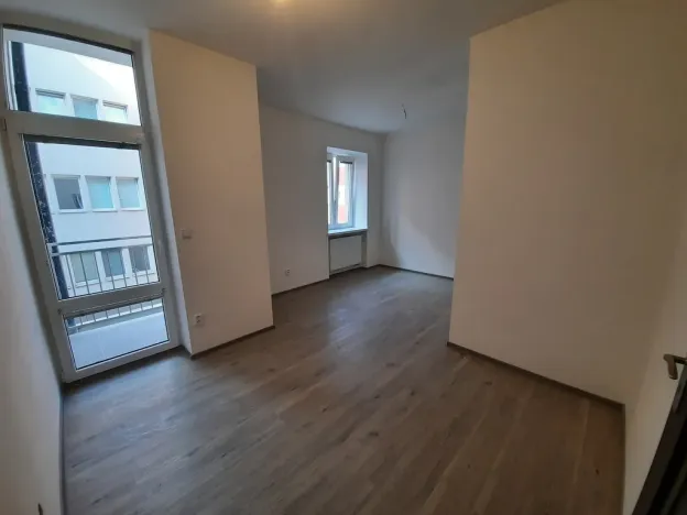 Pronájem bytu 3+kk, Ostrava - Mariánské Hory, Mariánské náměstí, 74 m2