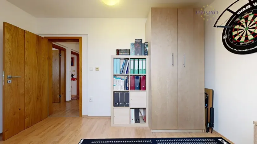 Prodej rodinného domu, Kralupy nad Vltavou - Mikovice, Na Jáně, 161 m2