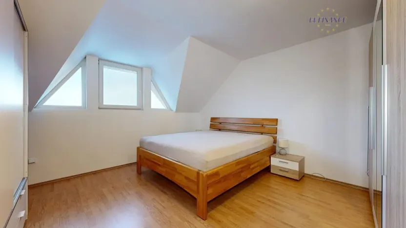 Prodej rodinného domu, Kralupy nad Vltavou - Mikovice, Na Jáně, 161 m2