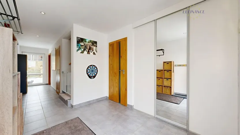 Prodej rodinného domu, Kralupy nad Vltavou - Mikovice, Na Jáně, 161 m2