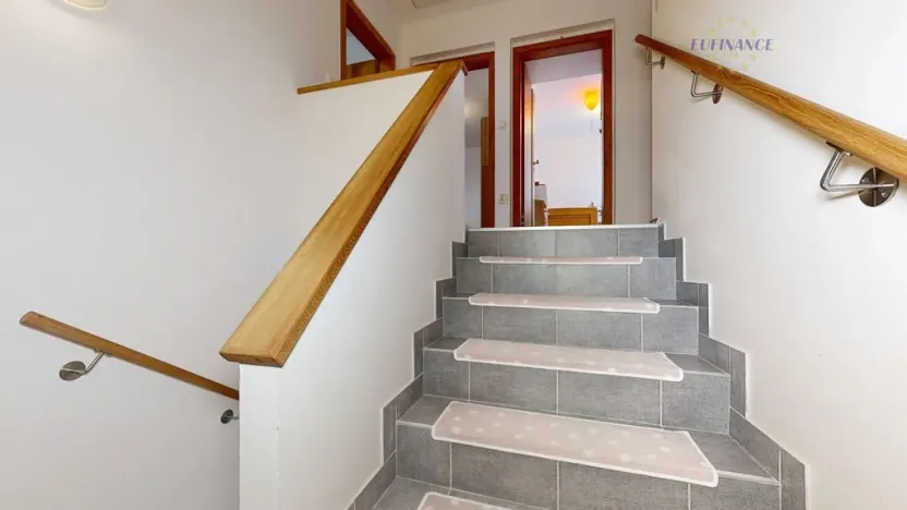 Prodej rodinného domu, Kralupy nad Vltavou - Mikovice, Na Jáně, 161 m2