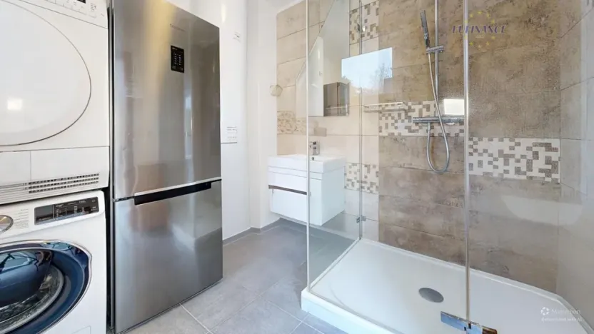 Prodej rodinného domu, Kralupy nad Vltavou - Mikovice, Na Jáně, 161 m2