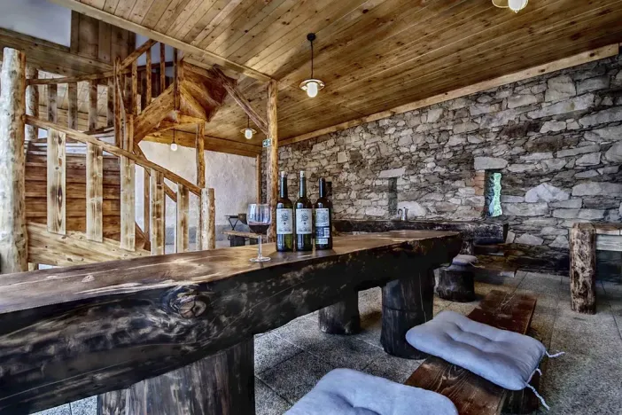 Prodej ubytování, Vimperk, 337 m2