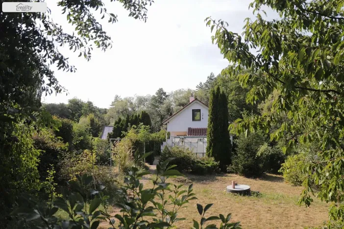 Prodej ostatní, Heřmanův Městec, Na Ježkovce