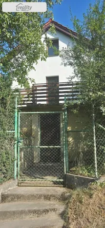 Prodej ostatní, Heřmanův Městec, Na Ježkovce