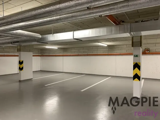 Prodej bytu 2+kk, Praha - Uhříněves, Oty Bubeníčka, 45 m2