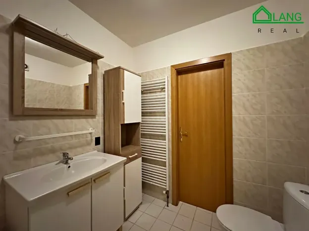 Prodej rodinného domu, Brno, Högrova, 210 m2