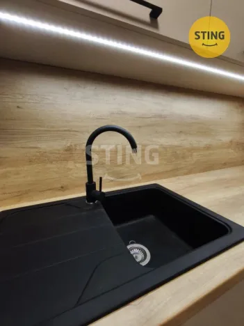 Prodej bytu 3+1, Ostrava, Výškovická, 74 m2