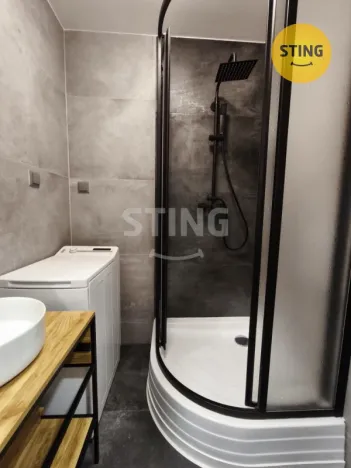 Prodej bytu 3+1, Ostrava, Výškovická, 74 m2