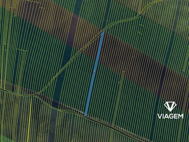 Prodej pole, Šumice, 3219 m2