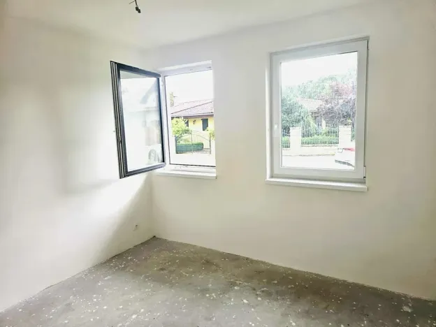 Prodej rodinného domu, Pětihosty, 183 m2