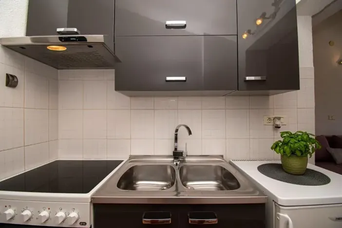 Prodej vily, Medulin, Chorvatsko, 300 m2