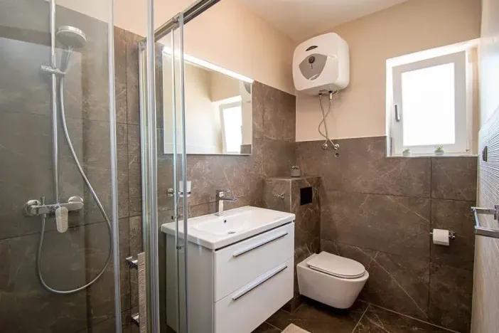 Prodej vily, Medulin, Chorvatsko, 300 m2