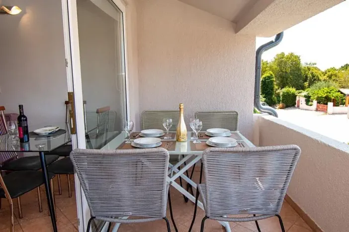 Prodej vily, Medulin, Chorvatsko, 300 m2