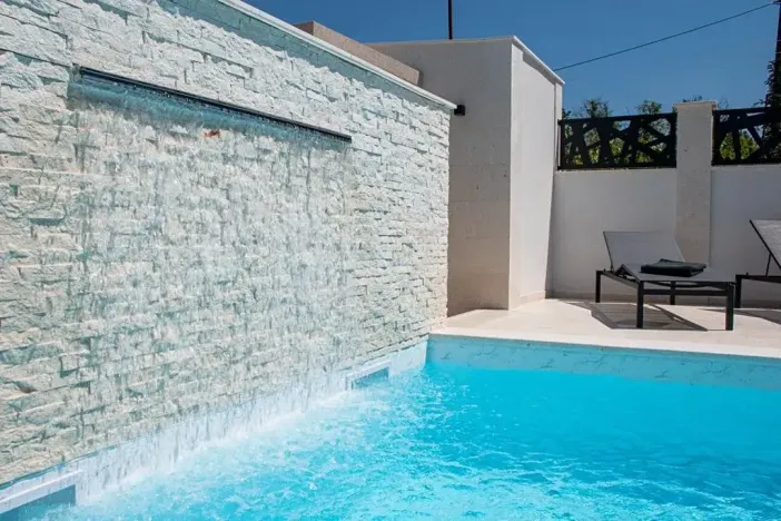 Prodej vily, Medulin, Chorvatsko, 300 m2