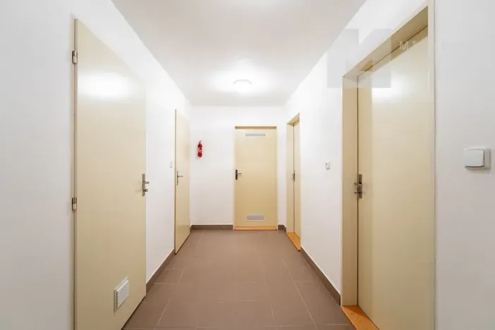 Prodej rodinného domu, Brno, Výholec, 290 m2