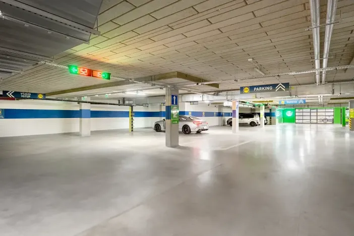 Pronájem obchodního prostoru, Brno, Šumavská, 100 m2