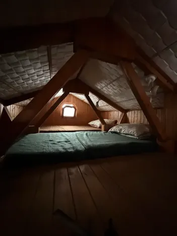 Prodej pozemku pro bydlení, Frýdek-Místek, 1739 m2