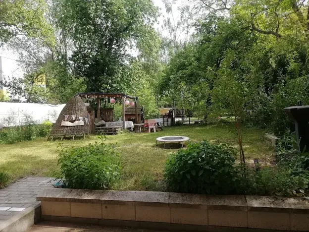 Pronájem bytu 2+kk, Praha - Vokovice, Na dlouhém lánu, 40 m2