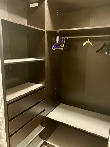 Pronájem bytu 1+kk, Olomouc, Janského, 35 m2