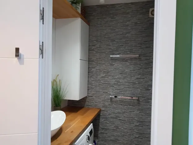 Prodej bytu 1+kk, Los Cristianos, Španělsko, 40 m2