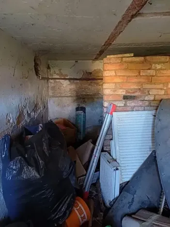 Prodej vícegeneračního domu, Voděrady, 200 m2