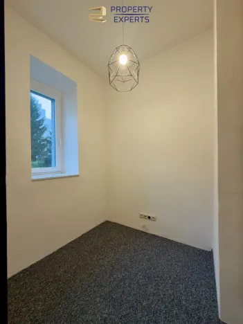 Pronájem bytu 1+1, Brno - Veveří, Mášova, 53 m2