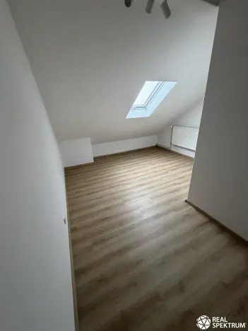 Pronájem bytu 3+1, Boskovice, Velenova, 100 m2