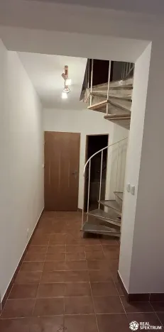 Pronájem bytu 3+1, Boskovice, Velenova, 100 m2