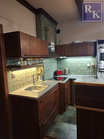 Prodej rodinného domu, Frýdlant nad Ostravicí, Hlavní, 300 m2