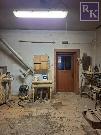 Prodej rodinného domu, Frýdlant nad Ostravicí, Hlavní, 300 m2