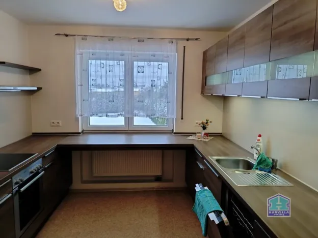 Pronájem rodinného domu, Plzeň - Černice, Koukolová, 80 m2