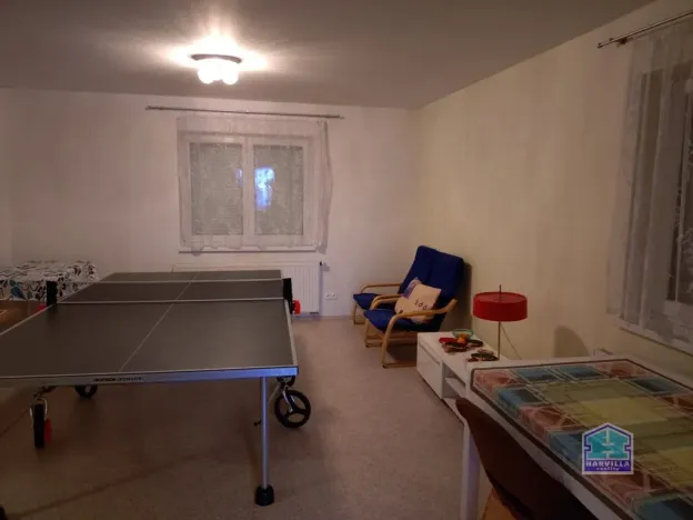 Pronájem rodinného domu, Plzeň - Černice, Koukolová, 80 m2