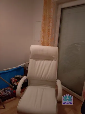 Pronájem rodinného domu, Plzeň - Černice, Koukolová, 80 m2