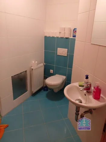 Pronájem rodinného domu, Plzeň - Černice, Koukolová, 80 m2