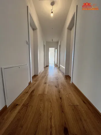 Prodej rodinného domu, Dříteč, 125 m2