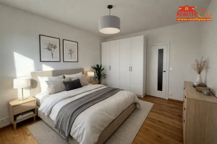 Prodej rodinného domu, Dříteč, 125 m2