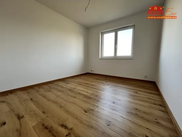 Prodej rodinného domu, Dříteč, 125 m2