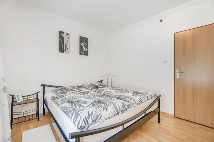 Prodej rodinného domu, Jablonec nad Nisou - Rýnovice, Jezdecká, 178 m2