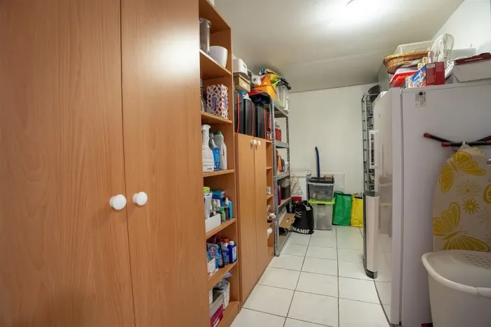 Prodej rodinného domu, Jablonec nad Nisou - Rýnovice, Jezdecká, 178 m2