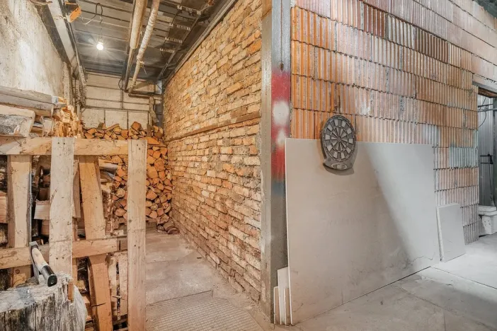 Prodej rodinného domu, Jablonec nad Nisou - Rýnovice, Jezdecká, 178 m2