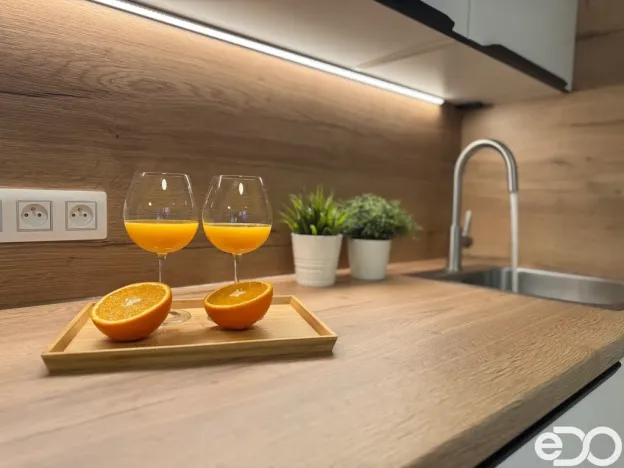 Pronájem bytu 1+kk, Praha, Basilejské náměstí, 43 m2